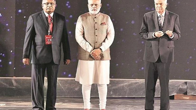 narendra modi, Ravi Shankar Prasad narendra modi, Ravi Shankar Prasad