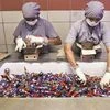 GST on ice cream parlours may lead to litigation, say experts