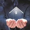 homebuyers
