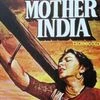 mother india