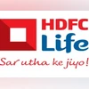 Lower growth estimates likely to keep HDFC Life stock under pressure HDFC Life to raise exposure to capital goods stocks on govt infra push