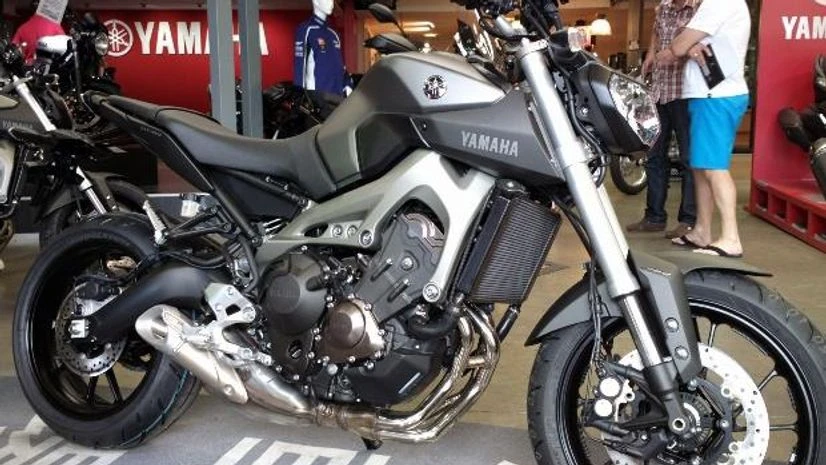 yamaha, bike yamaha, bike