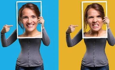 Mood Swings and Other Mood Disorders Mood Swings, Mood Disorders