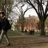 Harvard University