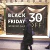 Retail rage: Why Black Friday leads shoppers to behave badly