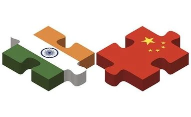 Bumla pass: Facing off with the dragon in the high and mighty Himalayas India China war, India China ties