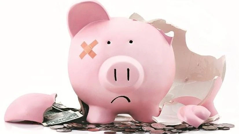 investments, funds investments, funds