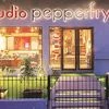 Pepperfry studio, Pepperfry