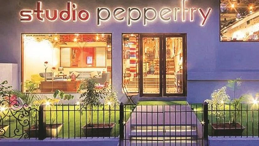 Pepperfry studio, Pepperfry Pepperfry studio, Pepperfry