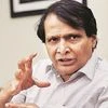 Huge investment scopes for Turkish construction firms in India: Prabhu