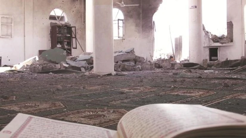 Egypt mosque attack, Egypt, Egypt terror attack, North Sinai Egypt mosque attack, Egypt, Egypt terror attack, North Sinai