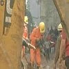 Bhiwandi building collapse