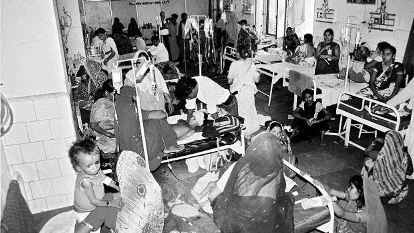 hospitals, hospital hospitals, hospital