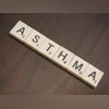 Asthma Asthma