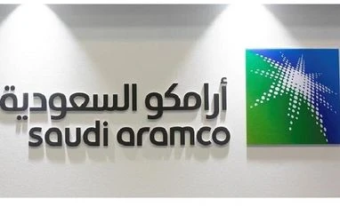 Saudi Aramco plans to change Asia crude oil price formula, to use DME Oman Saudi Aramco