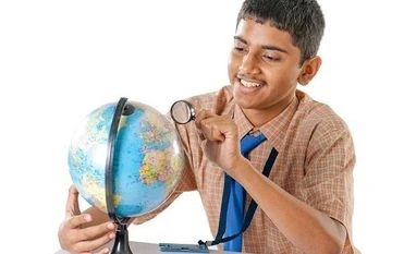 Why adolescents, not adults, are key to addressing India's teenage problems Adolescents