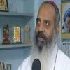Gandhinagar archbishop
