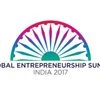Global Entrepreneurship Summit. (Photo: @GES2017)
