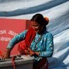 Nepal elections