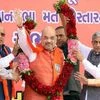 Amit Shah