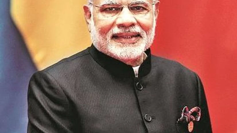 PM Narendra Modi Narendra Modi, PM Narendra Modi, PM Modi, Modi