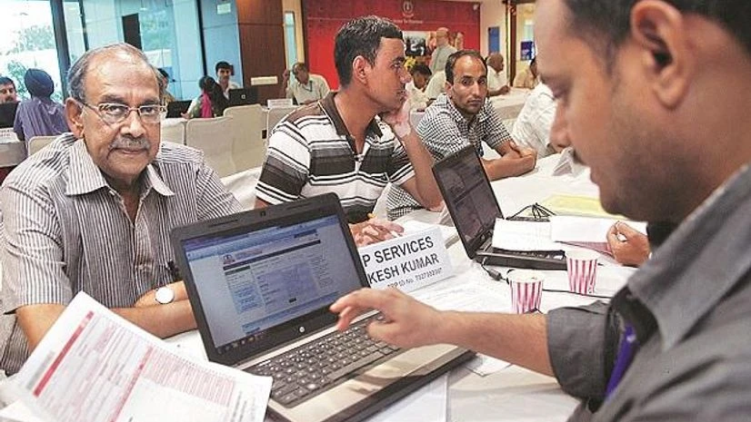 income tax dept, I-T dept, tax evasion, black money, corruption, ITRs, demonetisation, note ban, defaulters income tax dept, I-T dept, tax evasion, black money, corruption, ITRs, demonetisation, note ban, defaulters