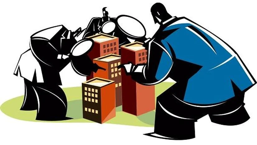 Shell firms, Shell, Shell companies Shell firms, Shell, Shell companies