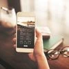 Next wave of growth in mobile internet to come from rural India: Study