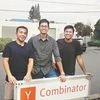 Playment co-founders Akshay Lal, Ajinkya Malasane and Siddharth Mall