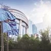 Brexit spurs EU banks to trim UK assets
