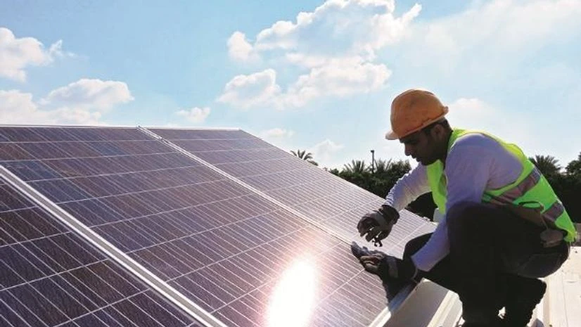 solar energy, renewable energy solar energy, renewable energy