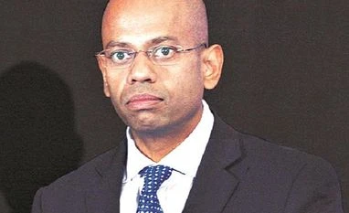 India can play leading role in sustainable aviation fuel, says Aditya Ghosh Aditya Ghosh, President, IndiGo