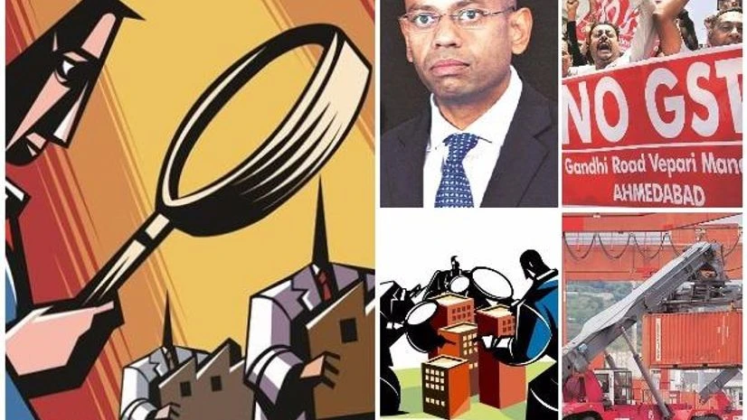 News digest News digest