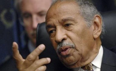 US Congressman quits House Judiciary Committee amid sexual harassment probe US Congressman quits House Judiciary Committee amid sexual harassment probe