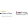 Netmagic