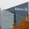 Allianz under investigation in Germany over investment funds