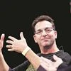 Chief Executive Officer of YouNow Adi Sideman is offering Props for free to other developers willing to distribute the currency to the services of their own user