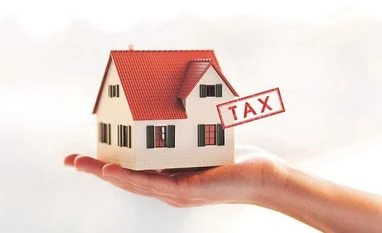 I-T dept moves against hoarders: Unsold realty inventory may be taxed Unsold realty inventory, Real Estate