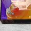 OnePlus 5T