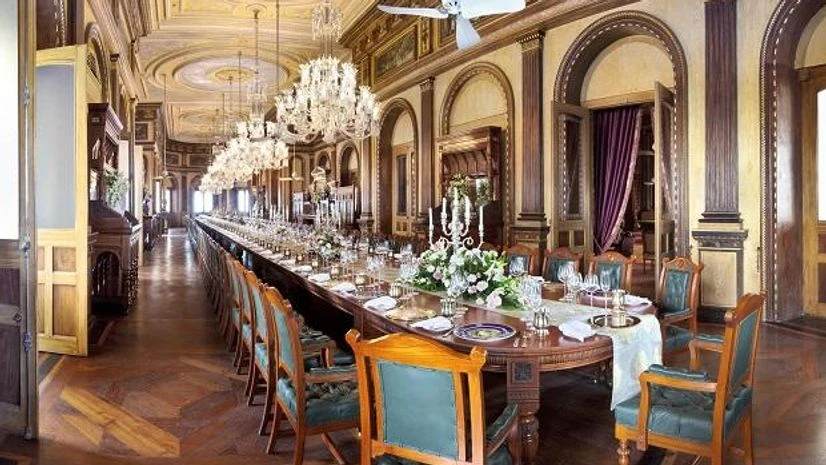 No slowdown for eateries, dining out went up by 4.5 times in 2019: Report No slowdown for eateries, dining out went up by 4.5 times in 2019: Report