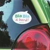 BlaBlaCar