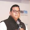 Thanks to notebandi, Paytm founder is youngest Indian billionaire: Forbes