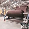 Powerloom