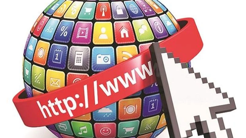 Net neutrality, Internet, Web Net neutrality, Internet, Web