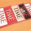 Time Inc