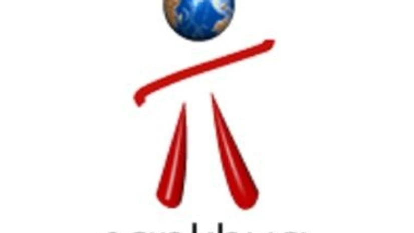 Sankhya InfoTech Sankhya InfoTech