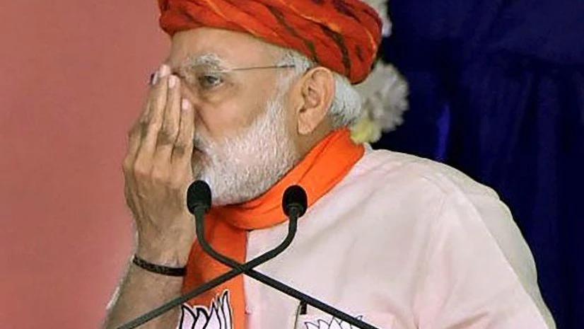 Narendra Modi, Gujarat polls, Morbi Narendra Modi, Gujarat polls, Morbi