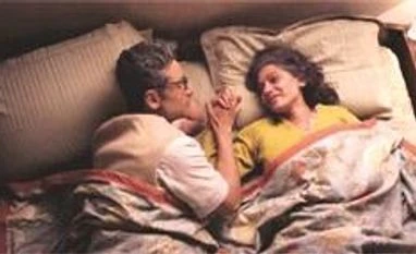 Saregama's new audio player to belt out nostalgic tunes Saregama