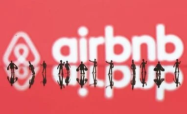 Airbnb revenue exceeds $1 billion in Q3; home-renting up 91% in Beijing Airbnb