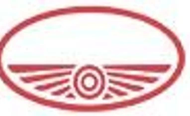 logo The Strategist Quiz (#540)